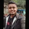 Tanmay Das