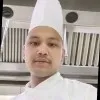 Keshav Singh Bisht