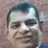 Anis Uddin