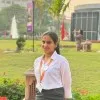Khushi Pandey