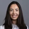 Elsa Latrille