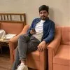 Kaushal Dalal