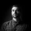 Patrick Redmond