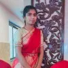 Manasa Thota