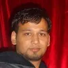 Sarvesh kotiyal