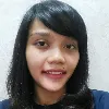 Bekti Puspitasari