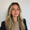 Marina Acosta Guastella