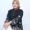 Indah Sulistyoningrum