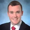 Ross Langley