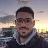 MAHMOUD IKHMAIS