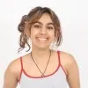 Ananya Sodhi