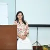 Pallavi Wakhare Bhoite