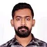 Kishan