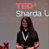 Sanskriti Verma