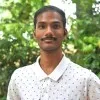 Venkat Appanabhotla
