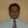 Sudarshan Sharma