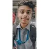 Tanmay Ghosh