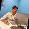 Vasala Harinadha