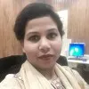 Hira Mukhtar