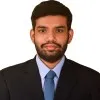 Ahmed Nabib