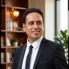 Majid Shahverdi