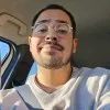 Zachery Martinez