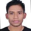 santoah sunar