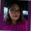 Samantha Lopez