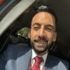 Omar Ismail Magdy