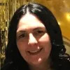 Pina DAmico