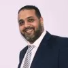 Ahmed Zain