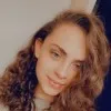 Anya Page