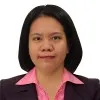 Karren Rose Viado