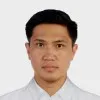 Jerald Doblon