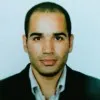 Abid Sikunder
