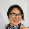 Minerva Gutierrez