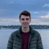 Ryan