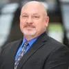 Skip Dobbs