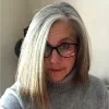 Christine Leonard
