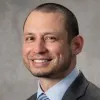 Jeremy Hefner