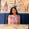 Swetha Srinivasan