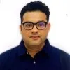 Deepak Mishra