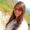 poojitha gowda