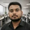 Saurav Kumar