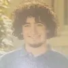 Alexander