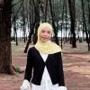 Nabila Farhana