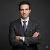 Ashraf Kassem