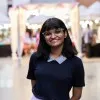 Priyal Bansal