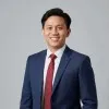 Gian Karlo