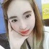 Elaine joy Garcia